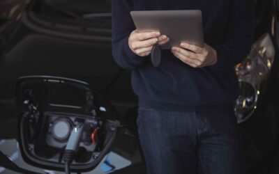 Novità Automotive